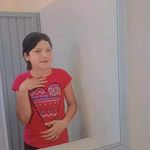 Elizabeth GC - @adelacalvillo852 - Instagram