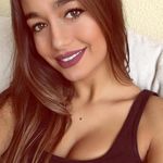 𝓐𝓭𝓮𝓵𝓪 𝓒𝓪𝓶𝓹𝓸𝓼 🥰 - @adela_38849 - Instagram