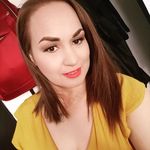 adela - @adela___campos_ - Instagram