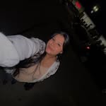 adela - @adela_campos - Instagram