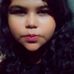 Adela Adela Campos - Facebook