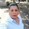 Adela - @adelacampos166 - TikTok