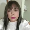 Adela Antonio campos - @adela.antonio.cam - TikTok
