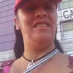 Adela B Campos - @adelabcampos - Instagram