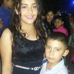 Adela Campos - @adela.campos.5891 - Instagram
