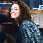Adela Campos - @adel.a1709 - Instagram