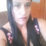 Adela Campos - @adela.campos.146612 - Instagram