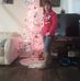 Adela Campos - Facebook