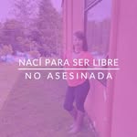 Adela Campos - @adela.campos.1485537 - Instagram