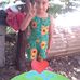 Adela Campos - Facebook