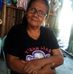 Adela Campos - Facebook
