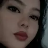 adela campos - @adelacamposreglad - TikTok