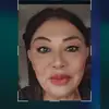 Adela Campos - @adela.campos9921 - TikTok