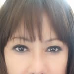 Adela Campos - @adelacampos050973 - Instagram