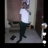 Adela Campos - @adela.campos04 - TikTok