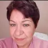 Adela Campos - @adela.campos90 - TikTok