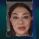 Adela Campos - @adelderodriguez - Instagram