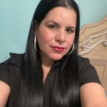 Adela Campos - @adelacampos251 - Instagram