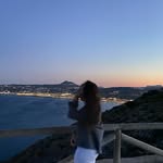 adela campos - @adde.campos - Instagram