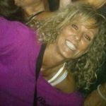 Adela Campos - @40adela - Instagram