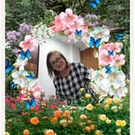 Adela Campos - @adela.campos.391082 - Instagram