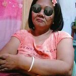 Adela Campos - @adela.campos.739978 - Instagram