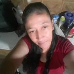 Adela Campos - @adela1939 - Instagram