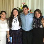 adela campos - @camposadela1972 - Instagram