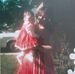Adela Campos - Facebook
