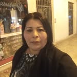 Adela Campos - @adela.campos.3994 - Instagram