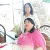 Adela Campos - @adela.campos - TikTok