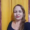 Adela Campos - @adela.campos3 - TikTok