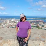 Adela Campos - @adela_camposg - Instagram