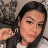 Adela Campos - @adelacampos15 - TikTok