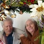Adela Campos - @adela.campos.1293 - Instagram