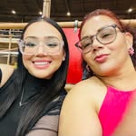 Adela Campos - @acz_1265 - Instagram