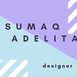 Adela Campos - @sumaq_by_adelita - Instagram