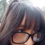 Adela Campos - @adela__.213 - Instagram