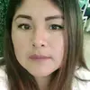 Adela campos - @adela.campos532 - TikTok