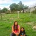 Adela Campos - Facebook