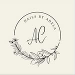 Adela Campos | Tooele Nail Tech - @nailsbyadela - Instagram