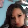 Adela Campos - @adela.campos42 - TikTok
