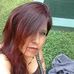 Adela Campos Bernal - Facebook