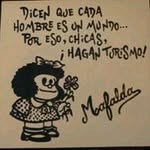Adela Campos Canovas - @camposcanovas - Instagram