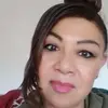 Adela Campos - @adela.campos954 - TikTok