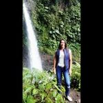 Adela Campos Valerio - @camposvalerioadela - Instagram