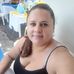 Adelia Campos - Facebook