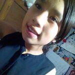 Mariii - @adela_campos_9 - Instagram