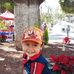Adela Camposano - Facebook