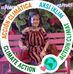Adela Camposano - Facebook